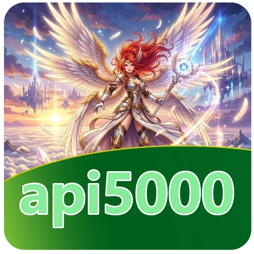Performa api5000