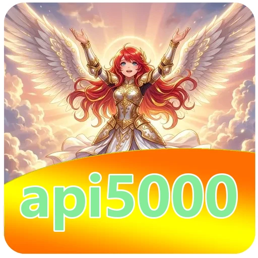 Troubleshooting api5000