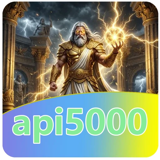 Grafik Performa api5000 APK pada Berbagai Kategori Perangkat