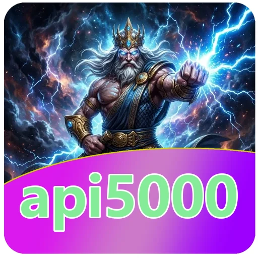 Persyaratan Sistem Android