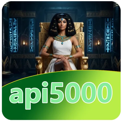 Download APK Process