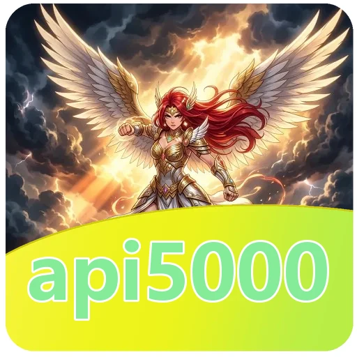Hasil Scan VirusTotal untuk api5000 APK